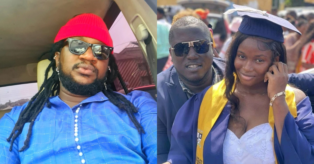 Boss LA Threatens to Release Nude Video of Kao Denero’s Wife