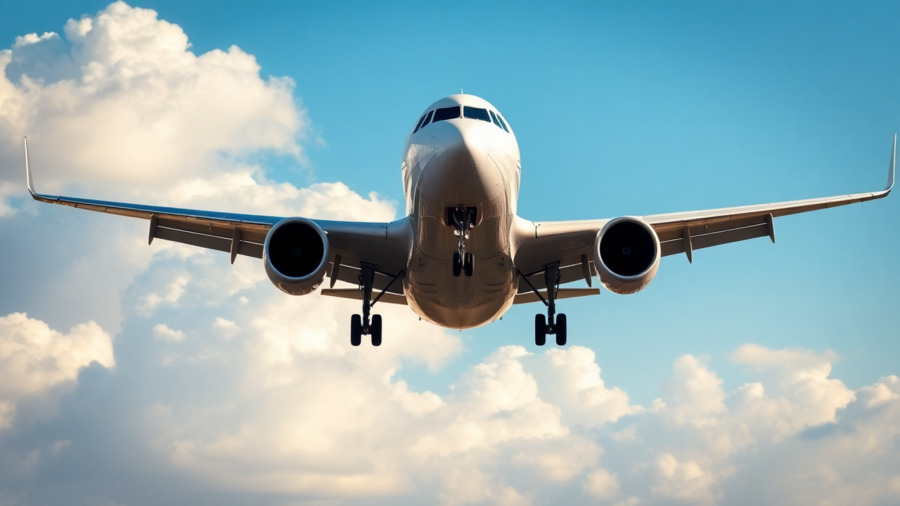 Zuri Sky Announces Direct Flights Between UK and Sierra Leone