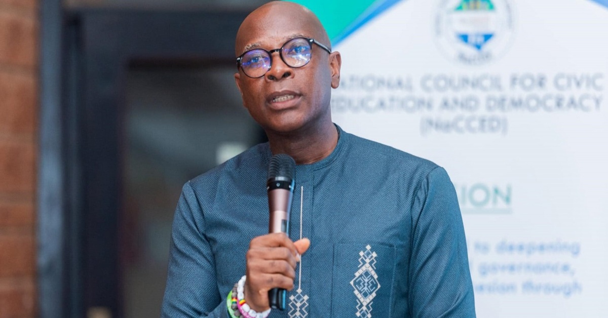 MBSSE Condemn Alleged Involvement of Free Quality Education Regional Coordinator North into Sexual Assault Matter