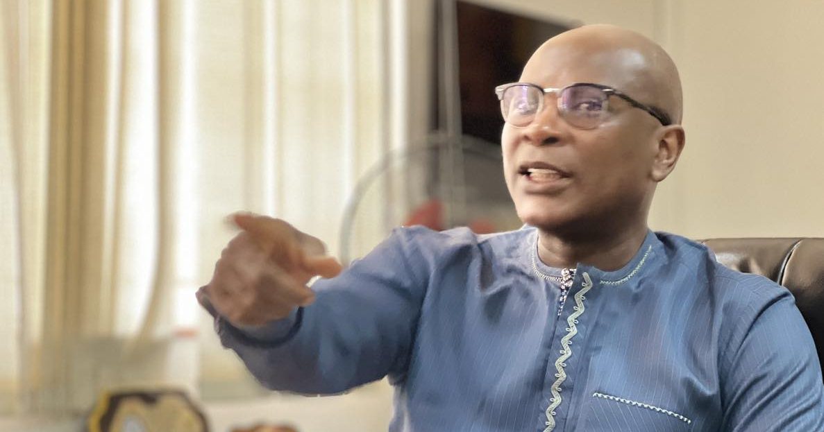 Minister Launches Investigation Into Alleged Sexual Penetration of School Girl by Government Driver