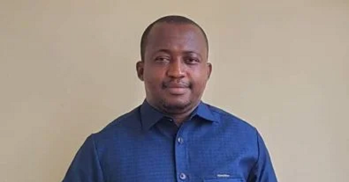 Hon. Abdul Karim Kamara Vows Tough Action Against Non-Compliant Water Companies