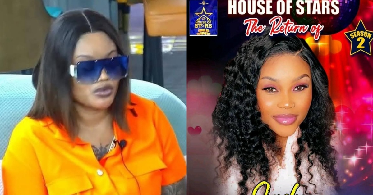 Lady Nata’s Management Thanks Fans for Their Support of Team Temple Run