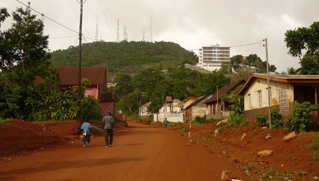 Local Chief and Court Clerk Face Assault Charges