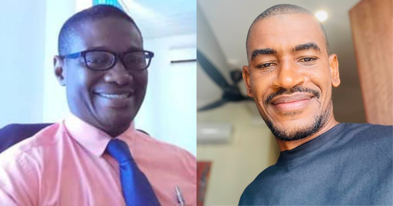 State House Official Macmond Kallon Accused of Fraud, Intimidation in Car Deal