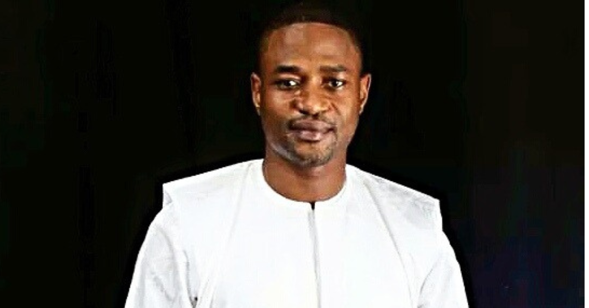 My Surety is Only Supposed to Pay Le30 Million – Kamarainba Challenges Bench Warrant, Shares Evidence