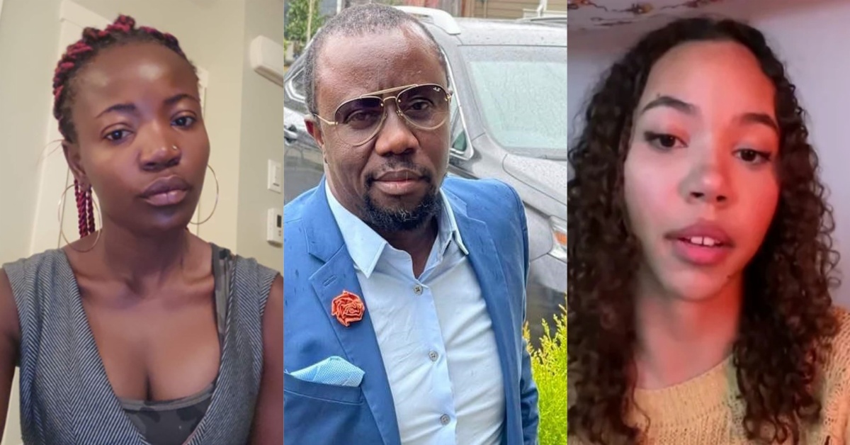 Hawa Hunt’s Daughter Tackles State House Director of Communication Myk Berewa on Bail Claim