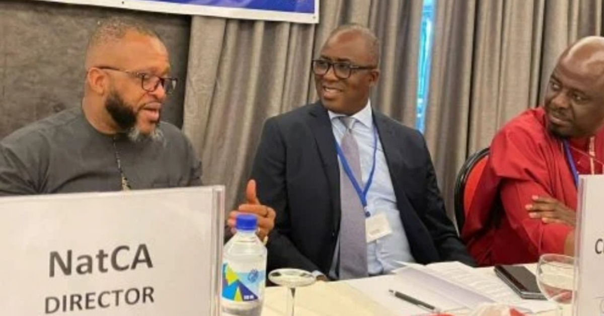 Sierra Leone, Liberia, and The Gambia Sign MoU for ECOWAS Free Roaming Implementation