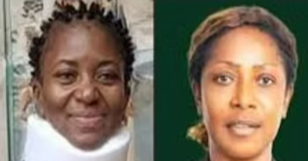 Former Minister Accused of Assaulting Minister of Tourism Granted Bail Extension for Medical Treatment