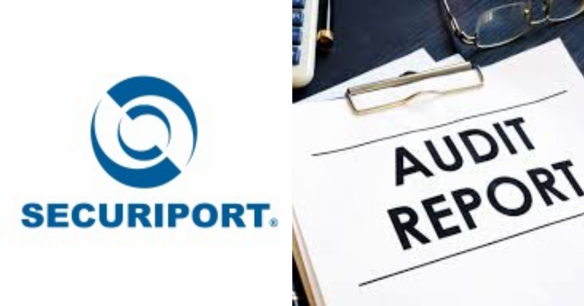 Securiport Refutes Claims of Missing eVisa Revenue, Clarifies Operational Role