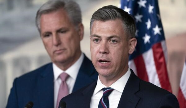 U.S. Senator Calls for Investigation Into Alleged Pressure on Sierra Leone to Pass Abortion Law