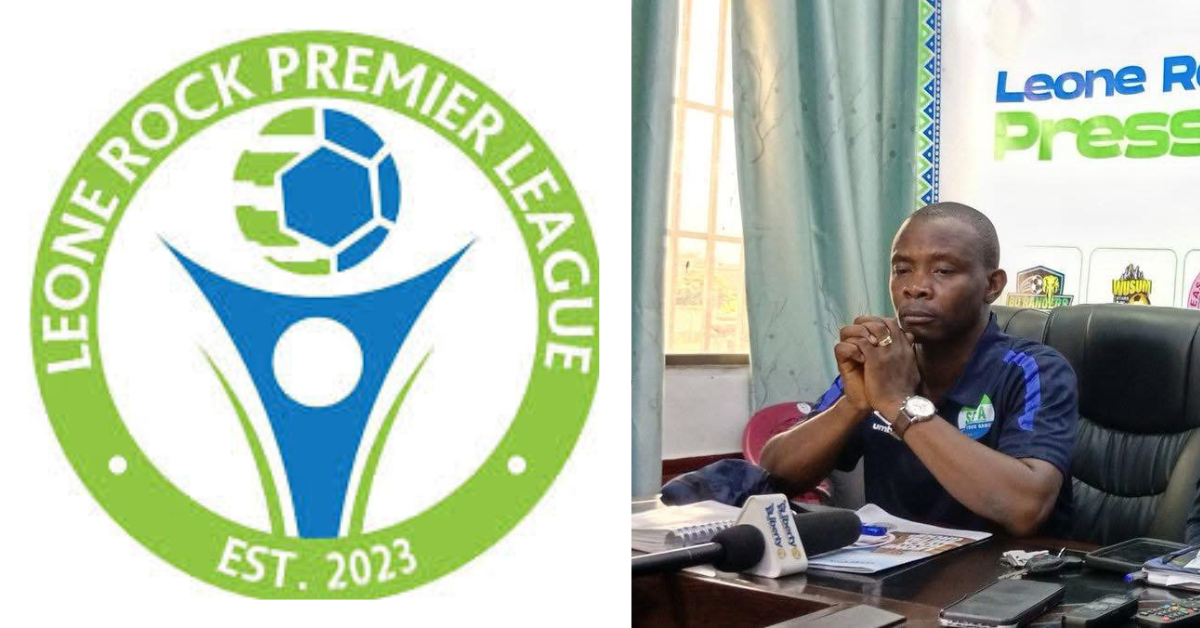 Sierra Leone Premier League Board Announce New Date For Player Registration Window