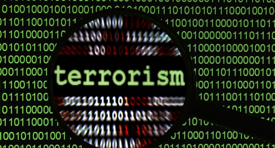 Activist Raises Alarm Over Proposed Sierra Leone Counter-Terrorism Act