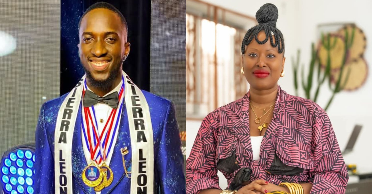 ”Many More Hated Onie for How Bright He Shone” – Vickie Remoe Calls for Justice Amid Community Apathy