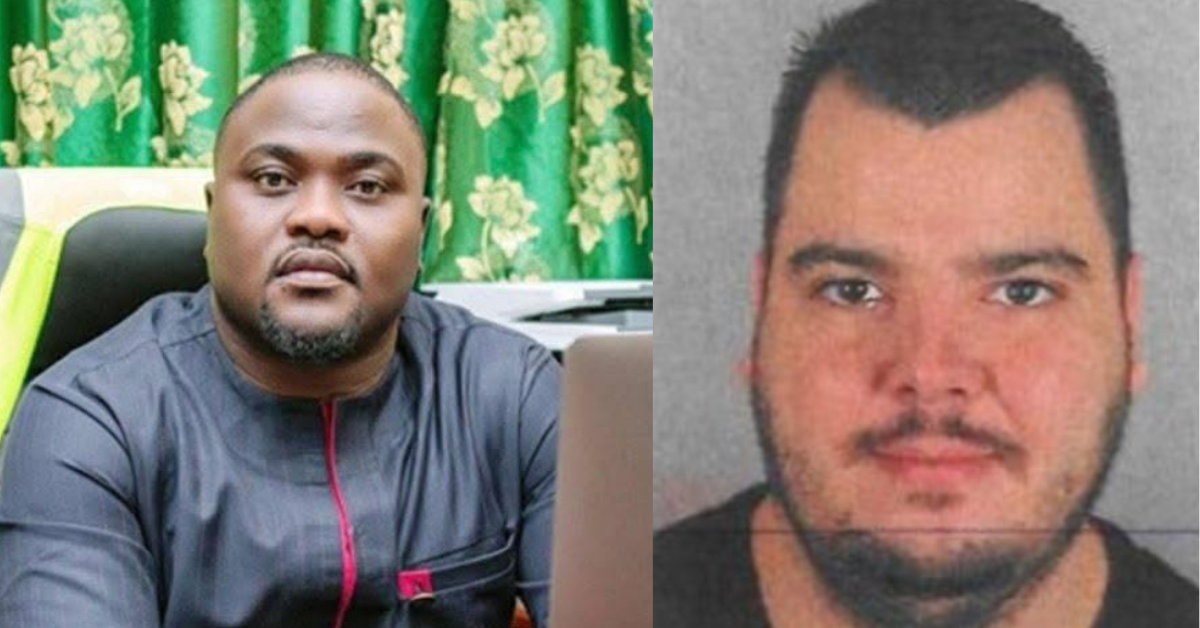Sierra Leone Ports Authority Director General Accused of Cocaine Trafficking