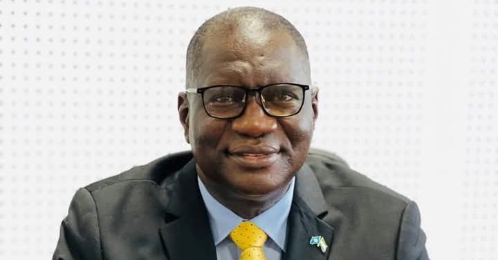 Audit Service Meets MDAs on Implementation of Recommendations Ahead of 2024 Audits