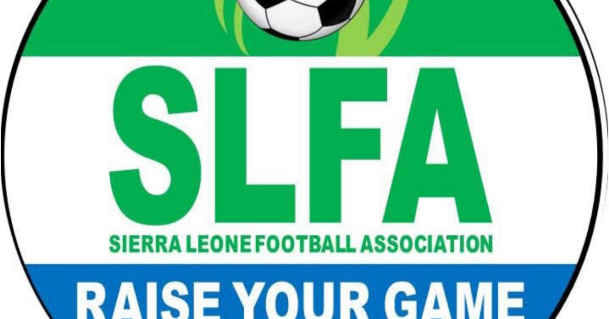 SLFA Announces New Dates for 2025/2026 Premier League Transfer Window