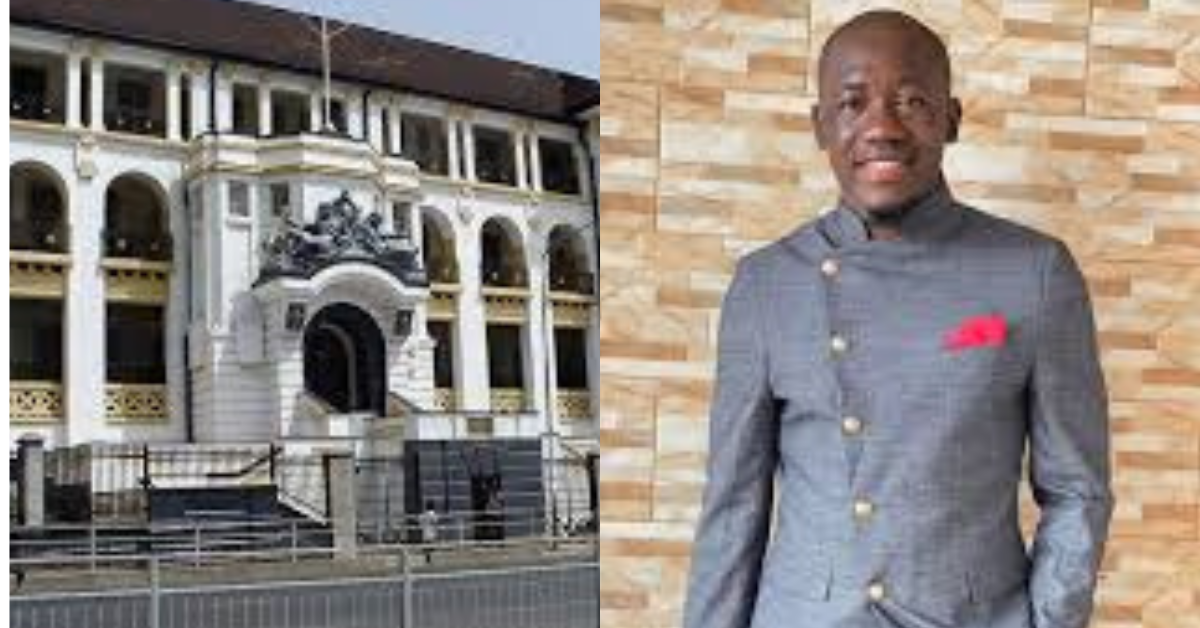 Court Rejects Defense Bid to Tender Mobile Phone in Abdul Kpaka Murder Trial