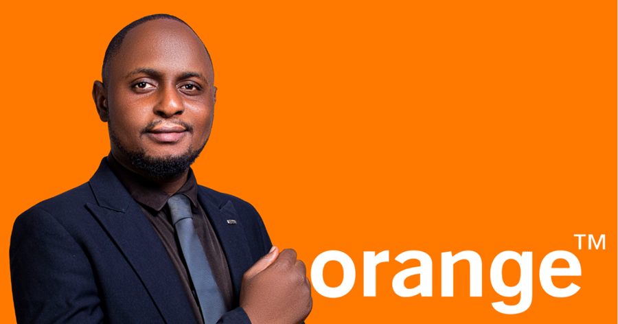Orange Sierra Leone Commitment to Reliable Mobile Network Services in Sierra Leone