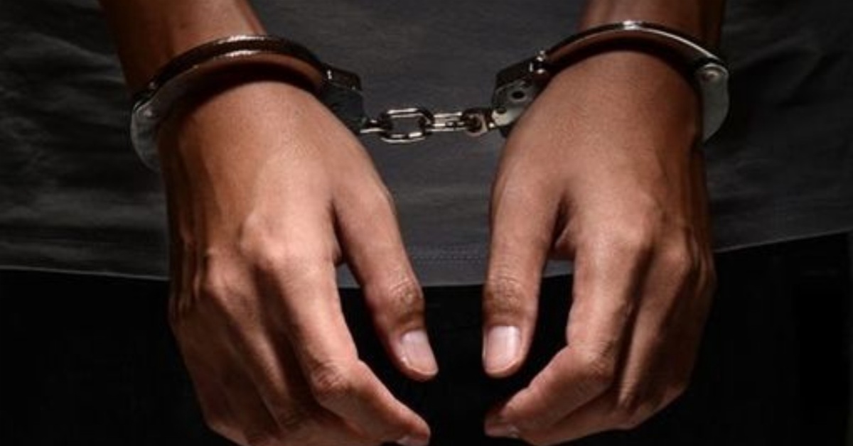 Former St. Joseph Teacher in Court for Alleged Sexual Penetration of Two Minors