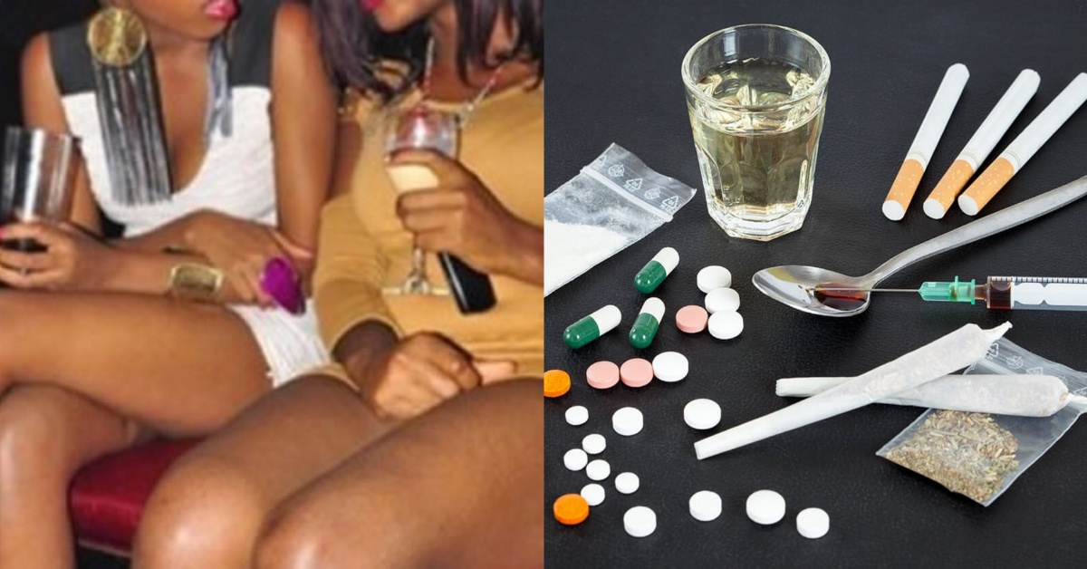 Religious Leaders in Makeni Take Stand Against Drug Abuse and Indecent Dressing