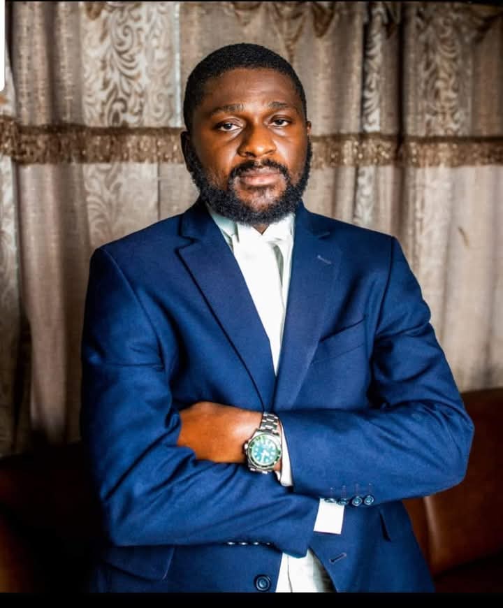 NSA Awaits NLe19 Million from Finance Ministry to Fund Leone Stars