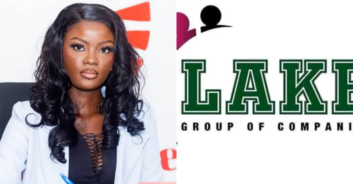Court Grants Injunction in Defamation Case Against Lake Group and Miss Freetown Beauty Pageant