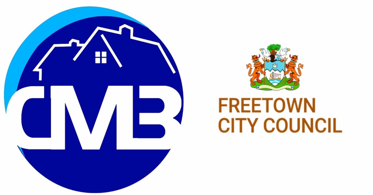 13 FCC Staff and 2 Bank Employees Arrested Over Missing Le4 Billion in Corruption Scandal