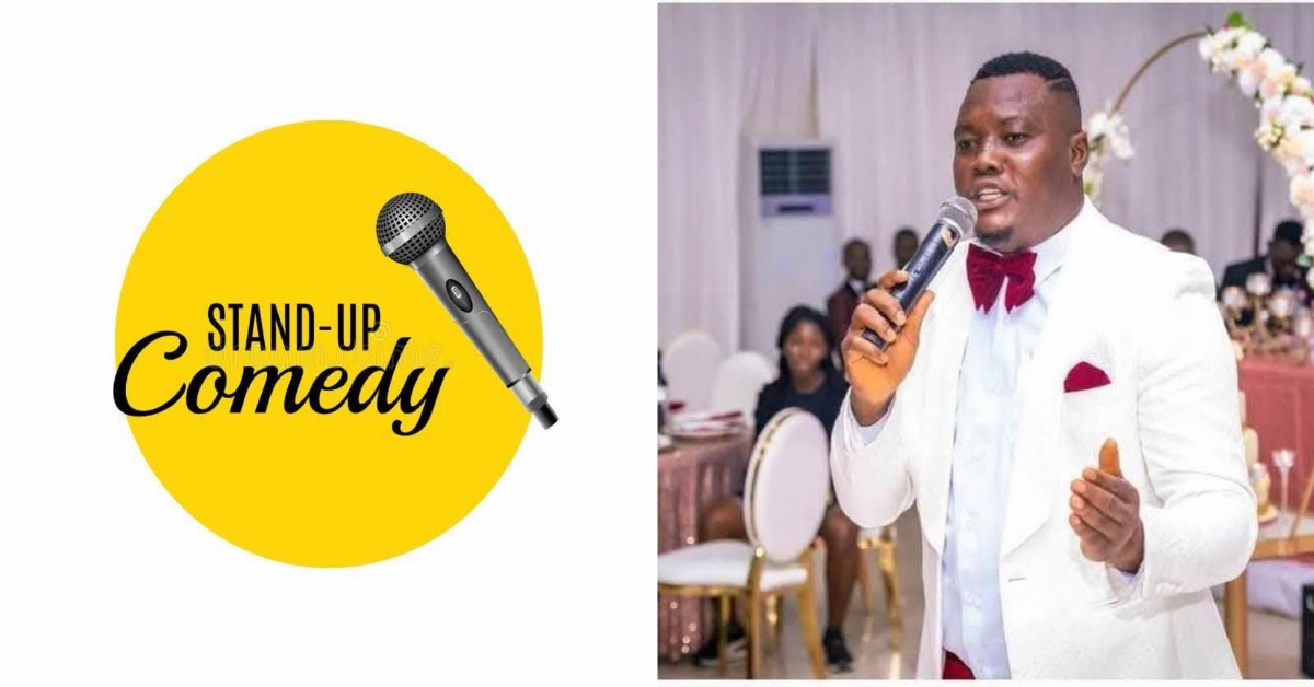 Stand-Up Comedians of Sierra Leone to Take Legal Action Against Faculty Over Alleged Impersonation