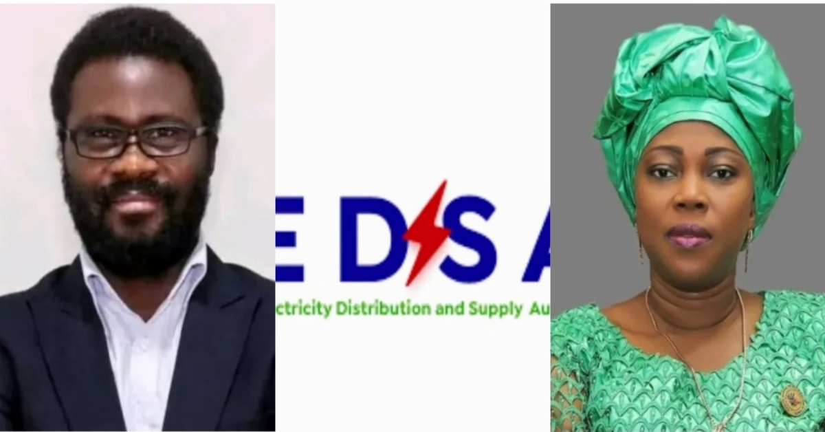 Lawyer’s Society President Calls on First Lady to Lead Mass Protest Against EDSA Over Poor Electricity Supply