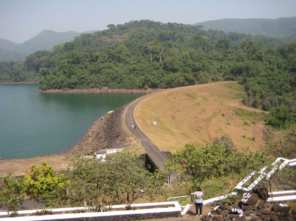 Freetown Water Supply Restored After 12-Hour Shutdown