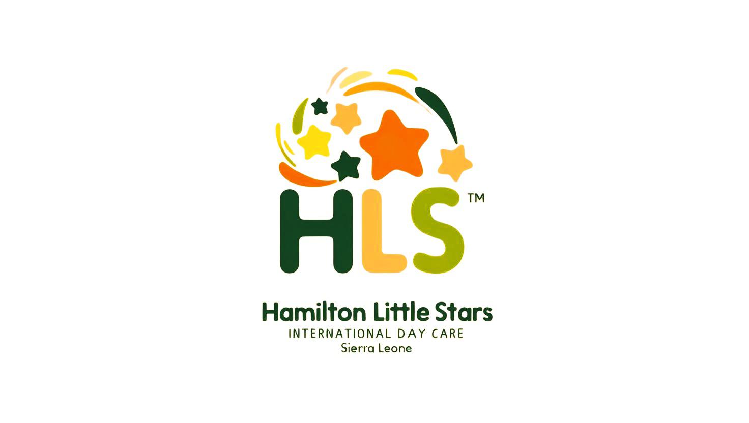 A New Era in Early Childhood Education: Hamilton Little Stars Nursery is Opening Its Doors in Hamilton, Freetown
