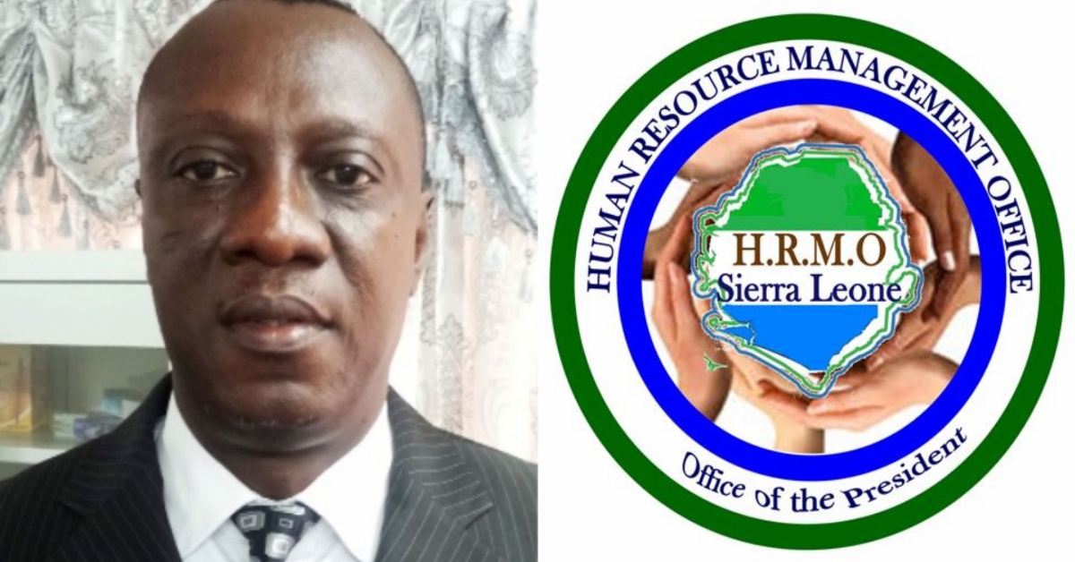 HRMO Announces Revised Civil Service Code with Stronger Protections for Women and PWDs