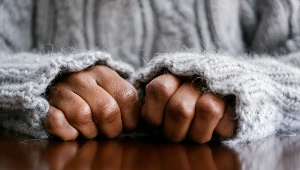 Autistic Woman from Sierra Leone Wrongly Held in London Mental Hospital for Almost 50 Years