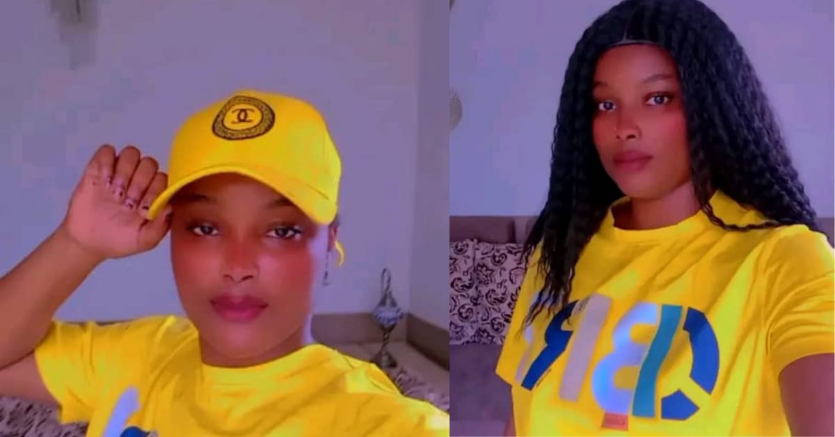 Sierra Leonean Woman Detained in Oman, Family Pleads for Government Intervention