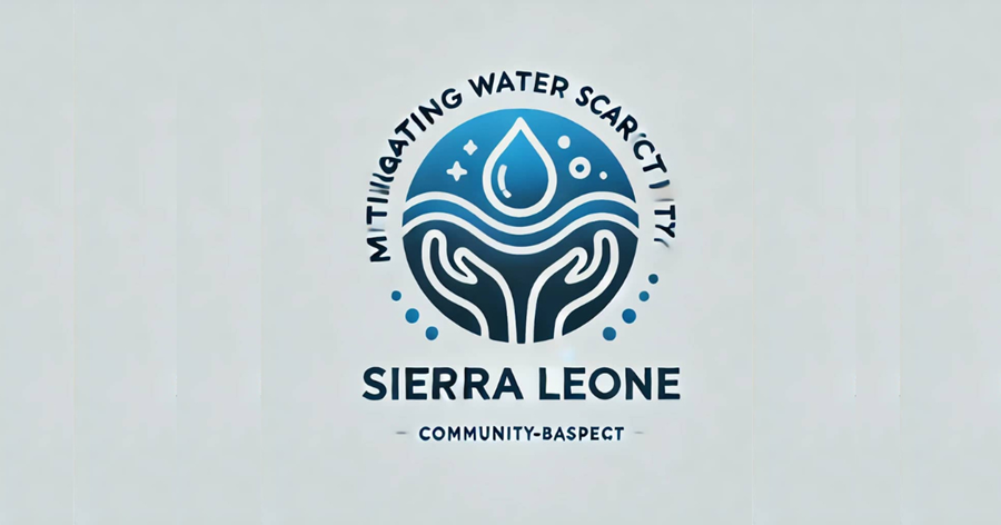 Join the Mission to Improve Water Access in Sierra Leone – Tender Now Open