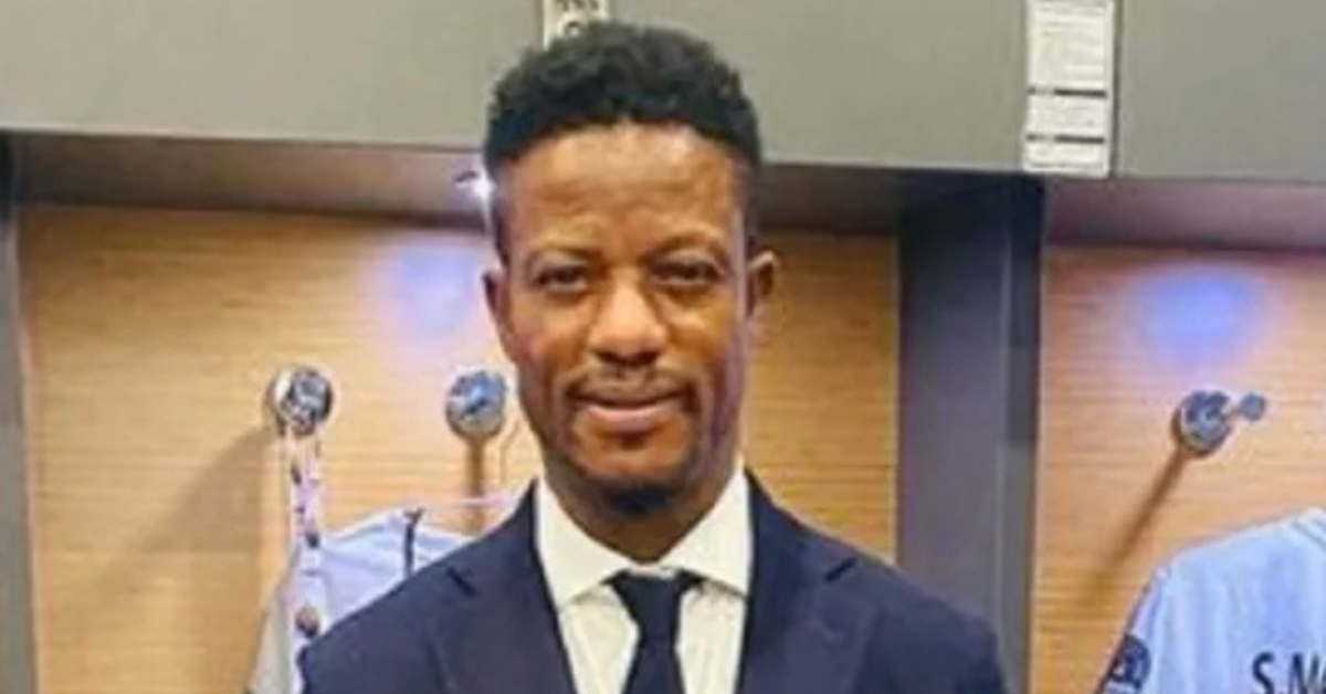Leone Stars Coach, Mohamed Kallon Invites Musa Tombo, 25 Others to Camp