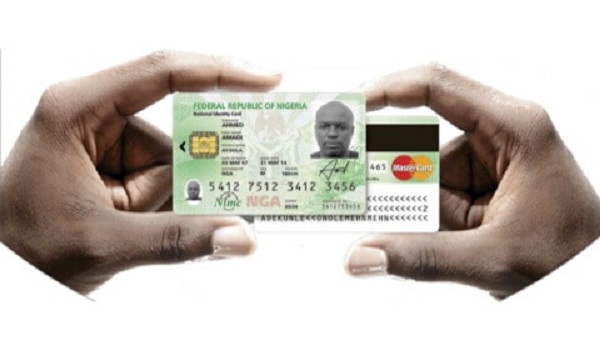Sierra Leoneans Frustrated Over High Cost of National ID Card in The Provinces