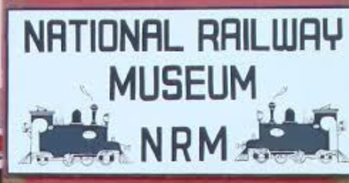 Tourism Ministry and Partners Mark 20th Anniversary of Sierra Leone National Railway Museum