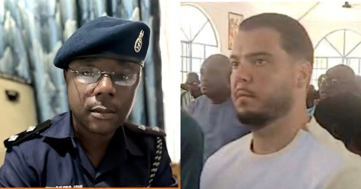 Police Provide Update on Government’s Decision to Hand Over Wanted Drug Trafficker Jos Leijdekkers to the Netherlands