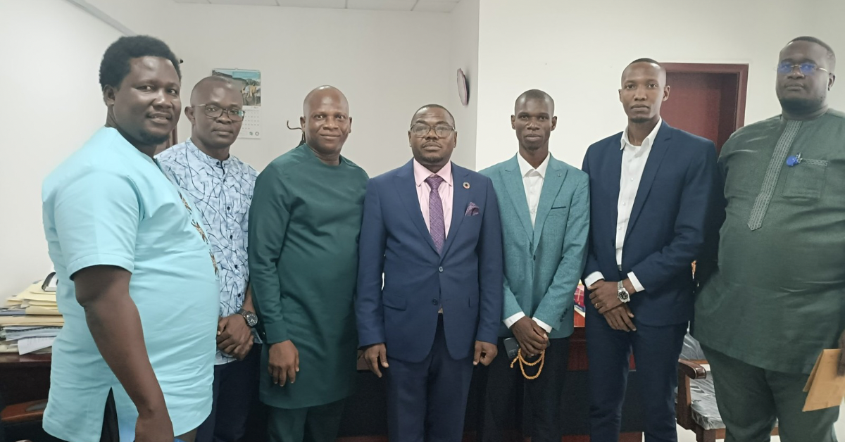 Sierra Leone Government Turns to Ugandan Company to Solve Electricity Crisis