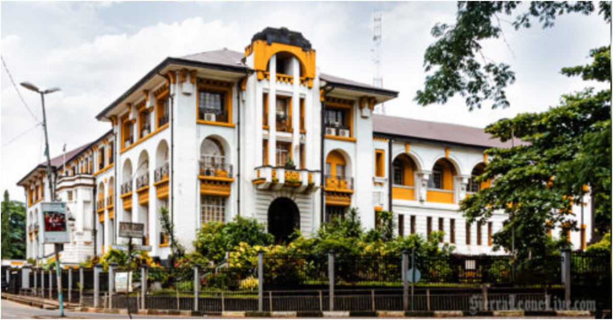 Journalist Murder Trial: Magistrate Makes New Decision