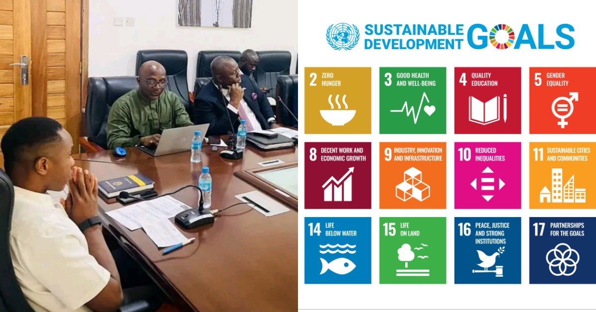 Sierra Leone to Host Third African High-Level Forum on South-South Cooperation for SDGs