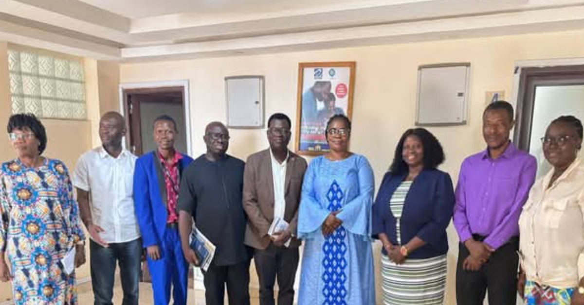 BRAC Engages Gender Ministry on Empowerment Initiatives and Future Plans