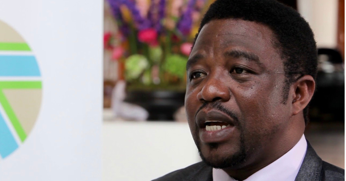 Parliament Approves Bob Jusu as Sierra Leone Ambassador to Belgium