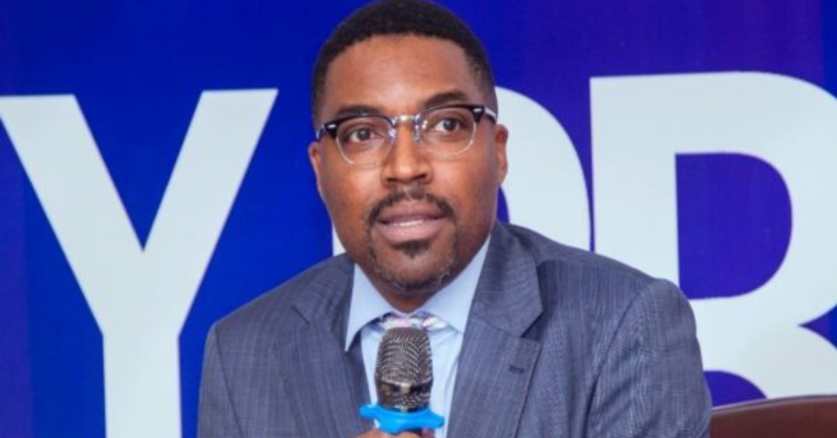 Sierra Leone’s Prof Charles C. Jalloh Nominated Judge International Court of Justice