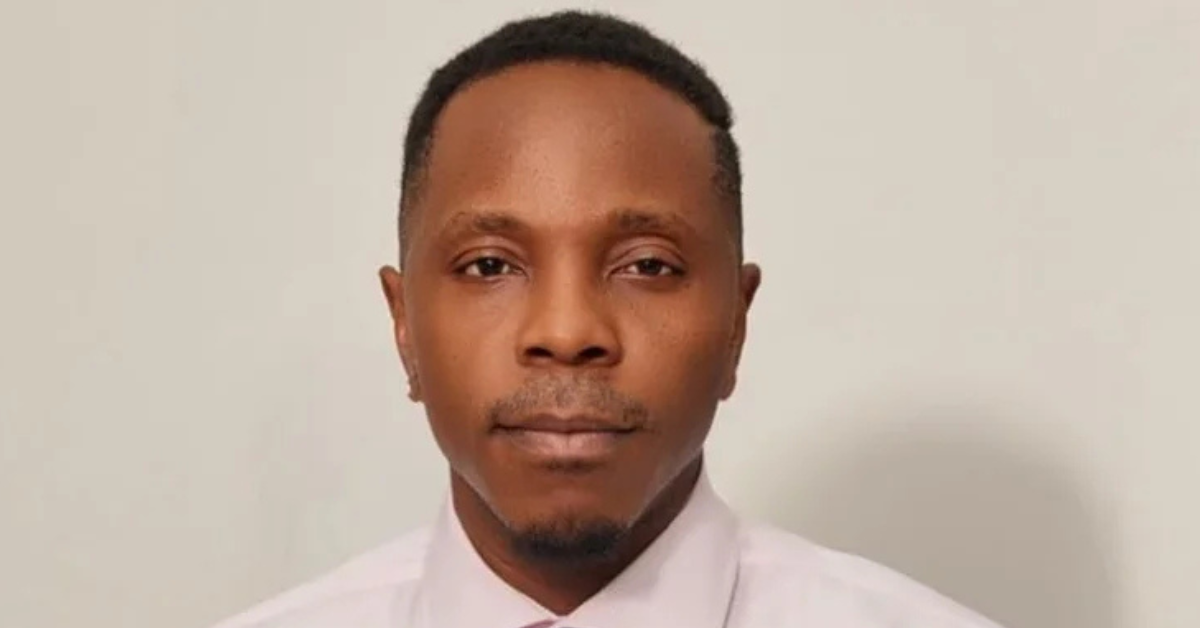 Chief Minister Sengeh Reaffirms Commitment to Public Service After April Fool’s Resignation Joke