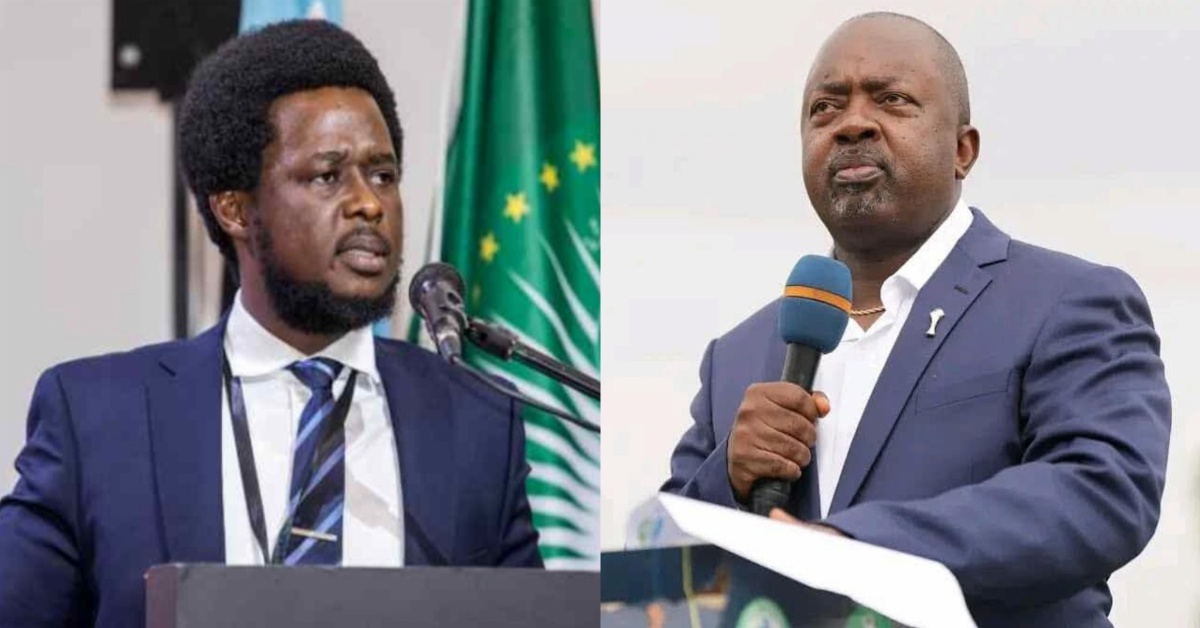BREAKING: SLFA President Responds to ACC Graft Allegations Following Release from CID