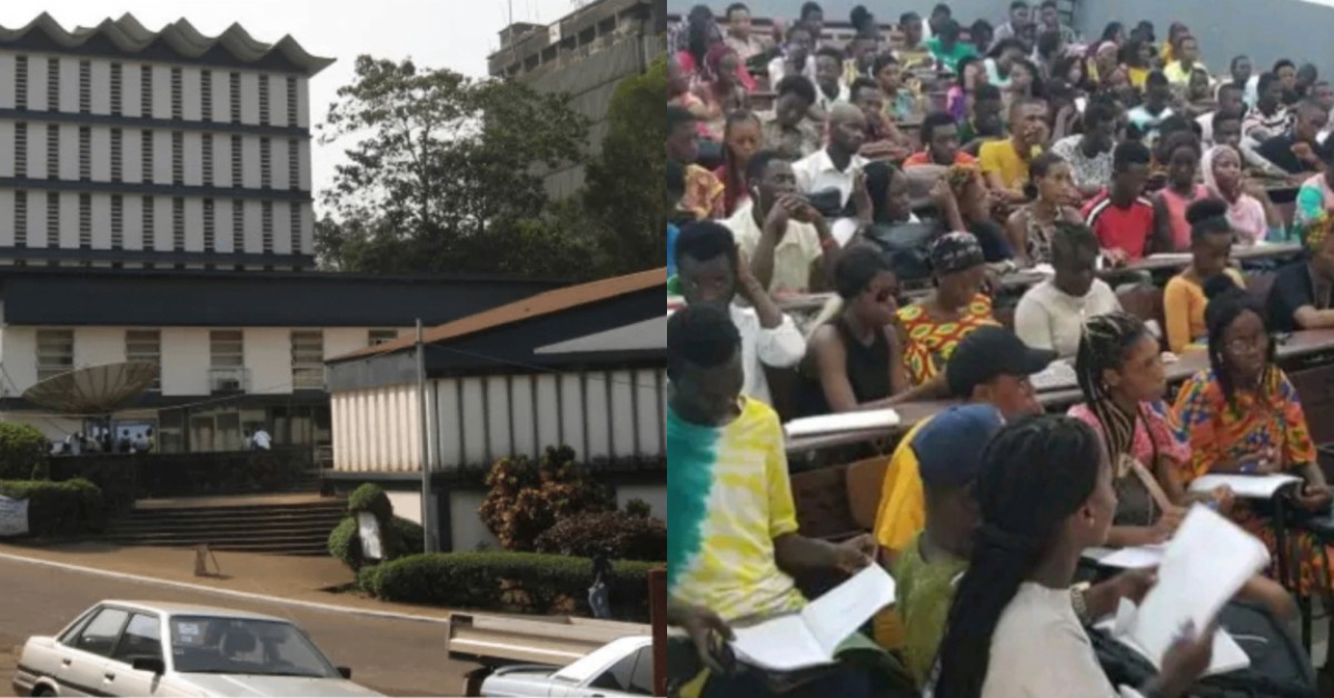FBC Students Decry “Harsh” Exam Policy Which Requires Failed Students to Repeat Entire Academic Year