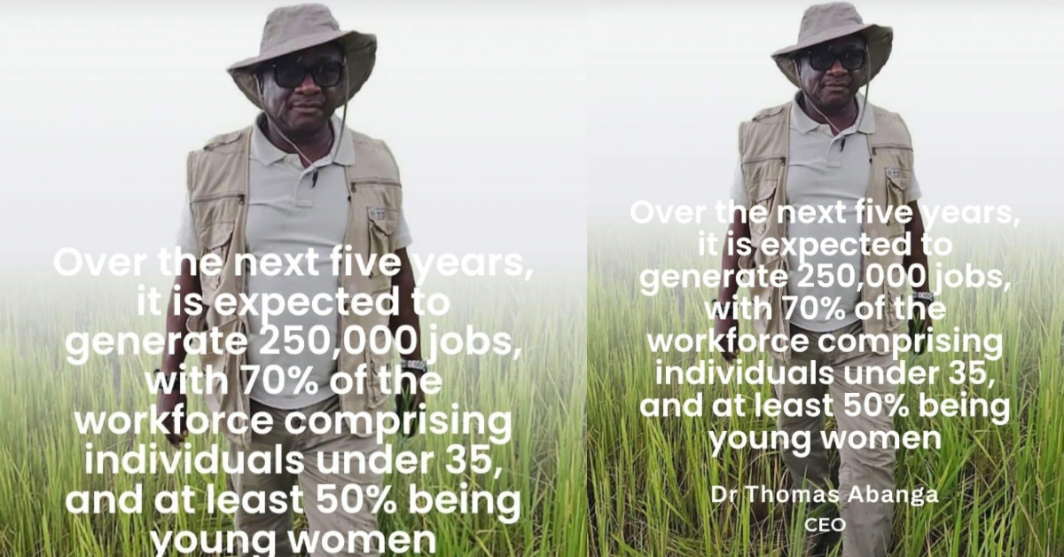 Fake Ghanaian Investor Flees Sierra Leone After Duping Local Businesses of $60,000