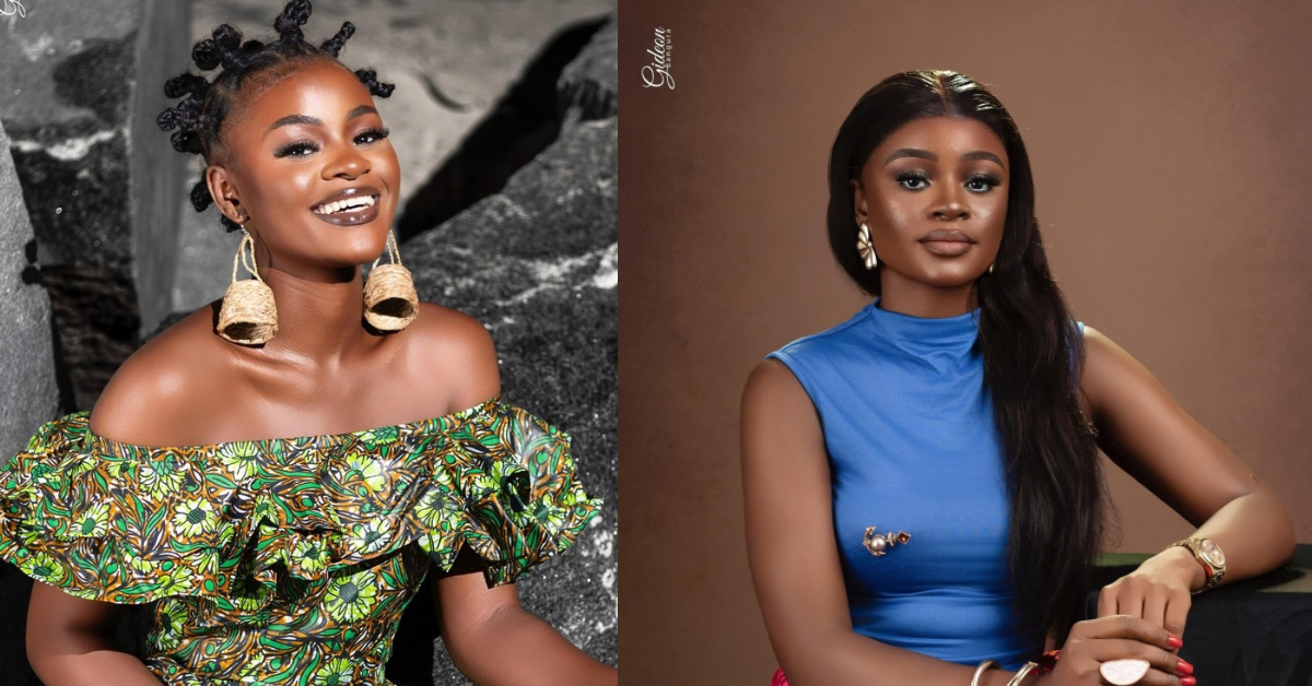 SLAJ President Throws Support for Janet Zizer Ahead of Miss Sierra Leone Contest